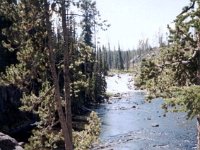photos 2000-200900324